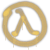 Freeman